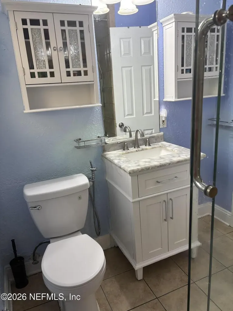 2415 Brownwood Road Jacksonville FL 32207