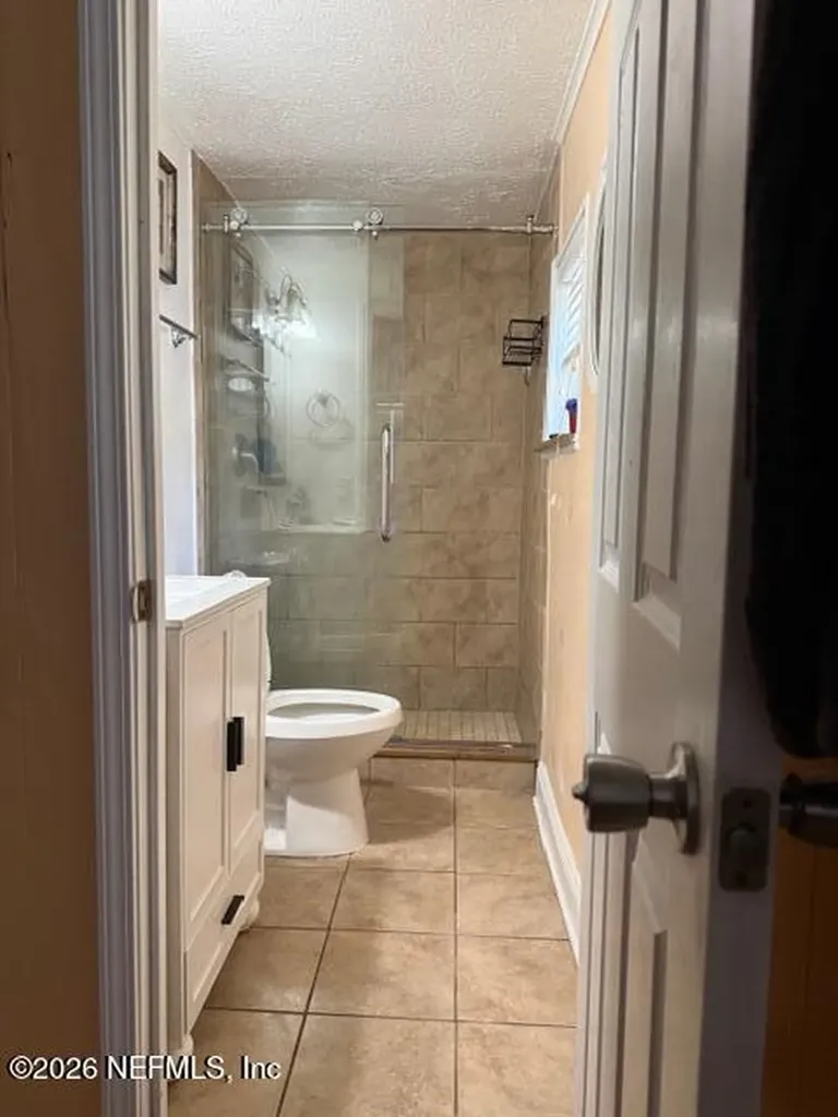 2415 Brownwood Road Jacksonville FL 32207