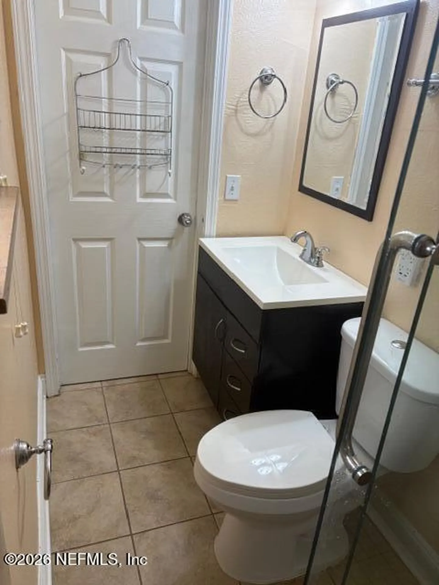 2415 Brownwood Road Jacksonville FL 32207