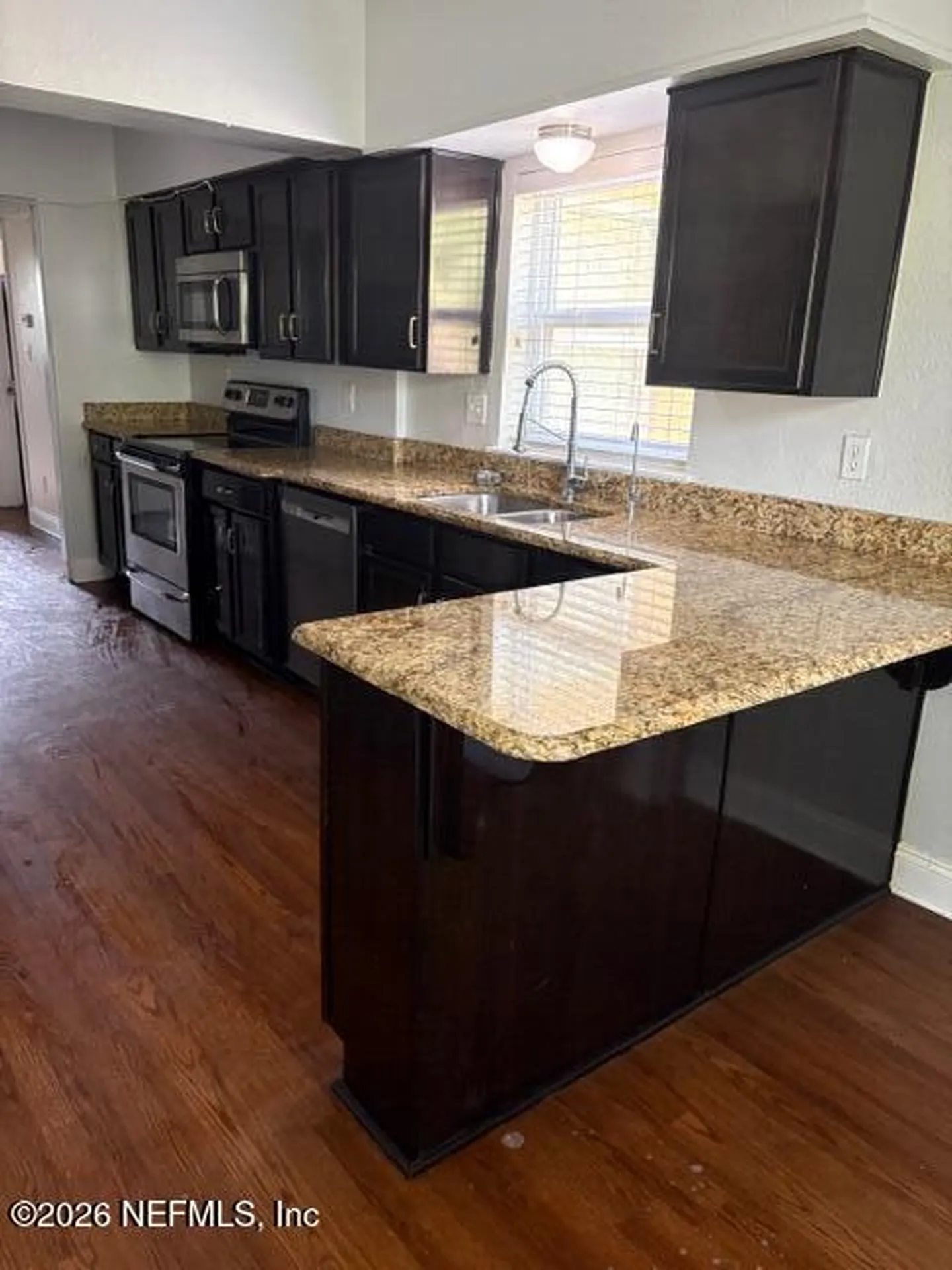 2415 Brownwood Road Jacksonville FL 32207