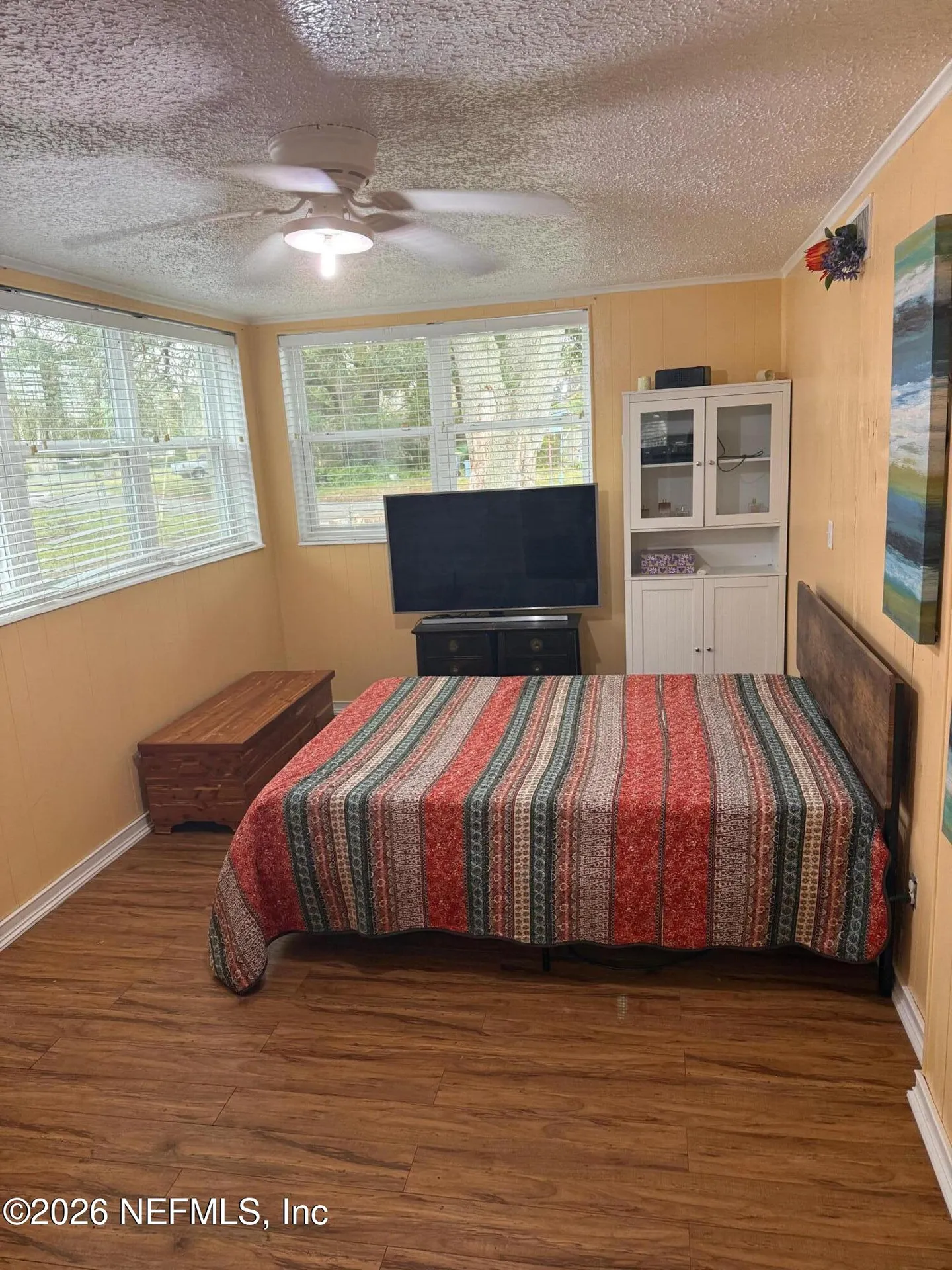 2415 Brownwood Road Jacksonville FL 32207