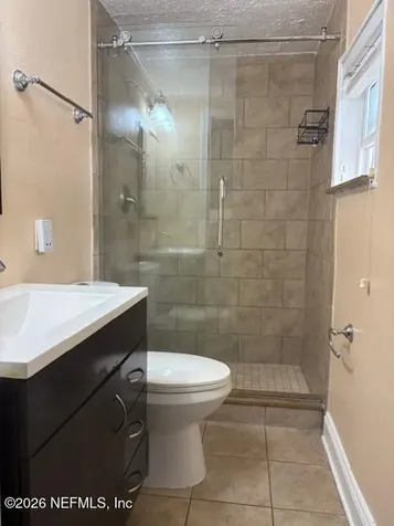 2415 Brownwood Road Jacksonville FL 32207