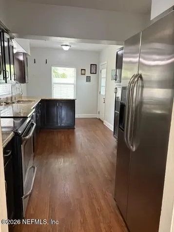 2415 Brownwood Road Jacksonville FL 32207