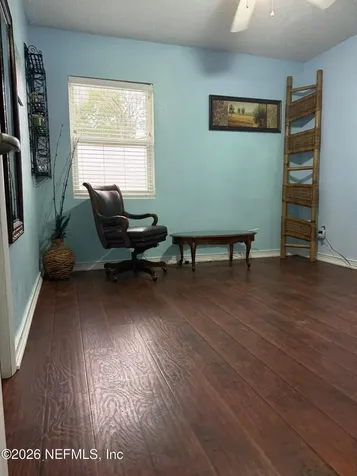 2415 Brownwood Road Jacksonville FL 32207