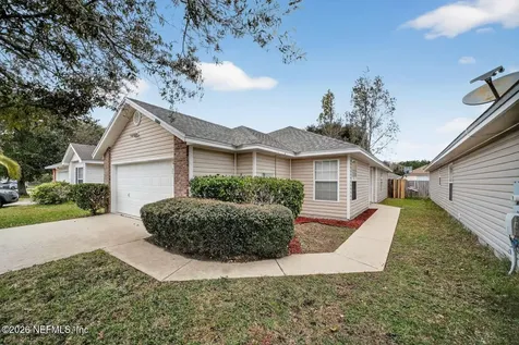 96025 Sunfish Lane Yulee FL 32097