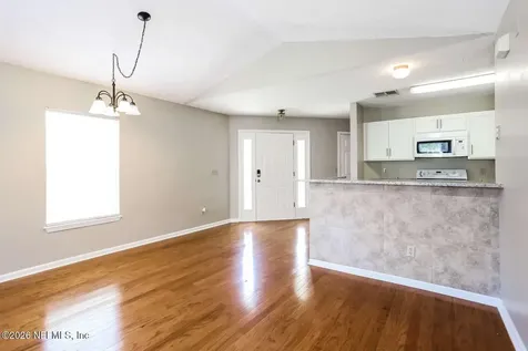 96025 Sunfish Lane Yulee FL 32097