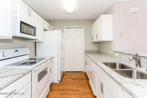 96025 Sunfish Lane Yulee FL 32097