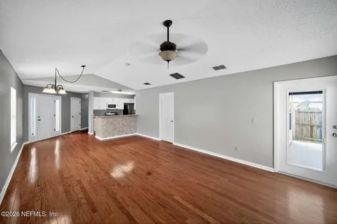 96025 Sunfish Lane Yulee FL 32097