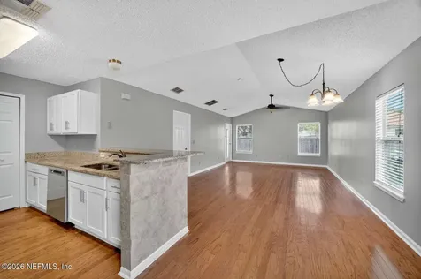 96025 Sunfish Lane Yulee FL 32097