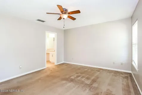 96025 Sunfish Lane Yulee FL 32097