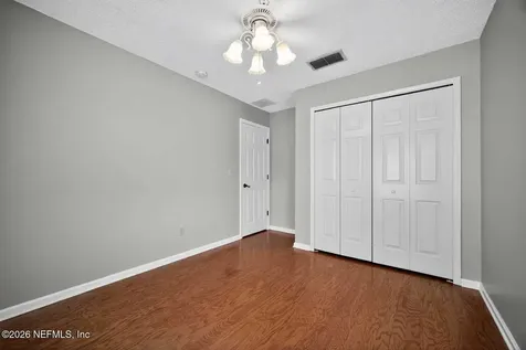 96025 Sunfish Lane Yulee FL 32097