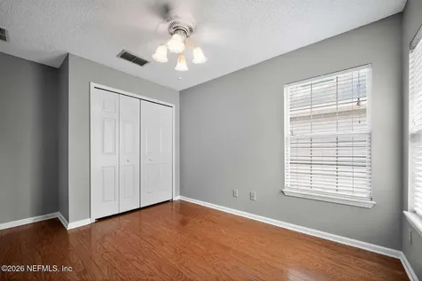 96025 Sunfish Lane Yulee FL 32097