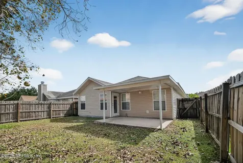 96025 Sunfish Lane Yulee FL 32097