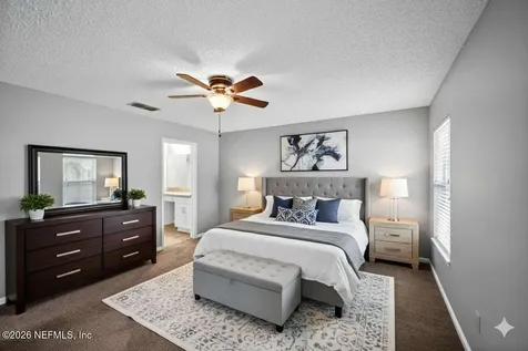 96025 Sunfish Lane Yulee FL 32097