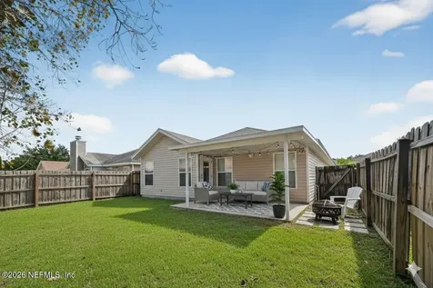 96025 Sunfish Lane Yulee FL 32097