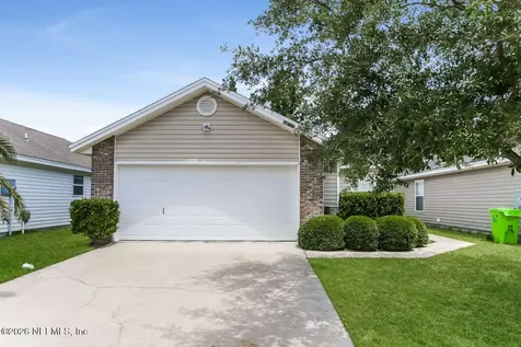 96025 Sunfish Lane Yulee FL 32097