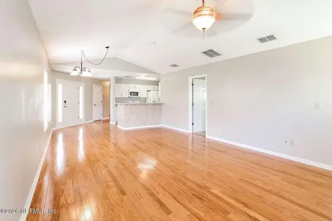 96025 Sunfish Lane Yulee FL 32097