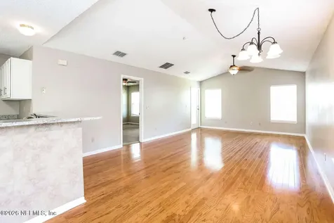 96025 Sunfish Lane Yulee FL 32097