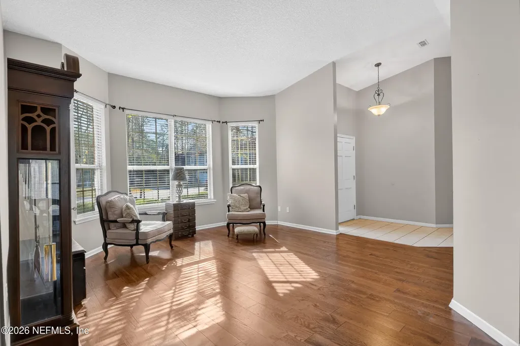 630 Hawkes Island Drive Fleming Island FL 32003