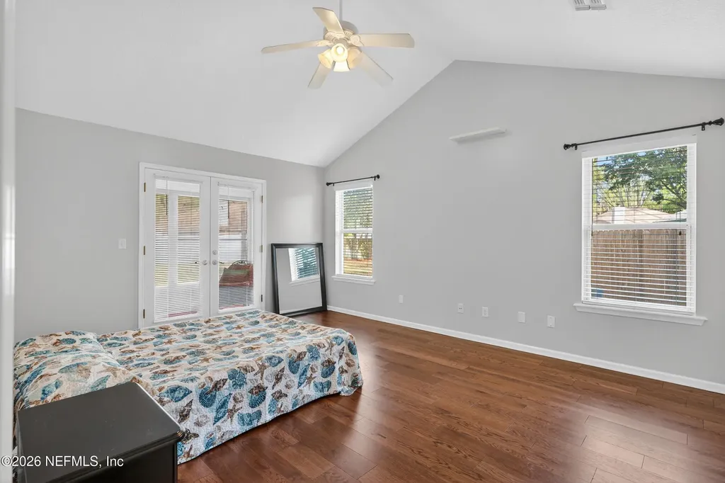 630 Hawkes Island Drive Fleming Island FL 32003