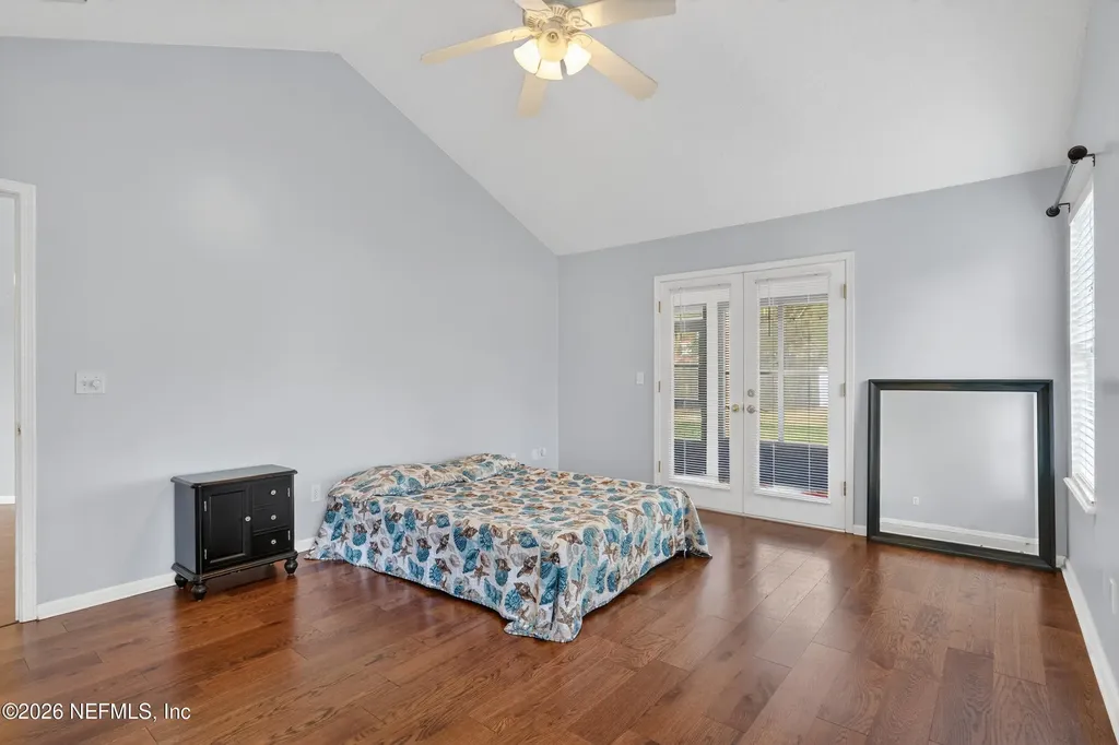 630 Hawkes Island Drive Fleming Island FL 32003