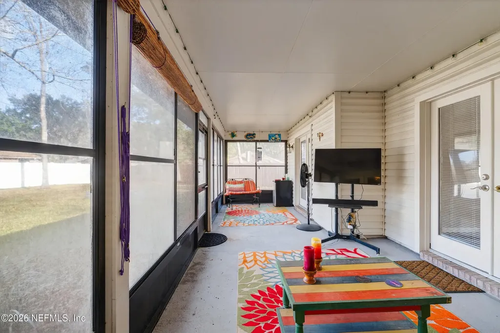 630 Hawkes Island Drive Fleming Island FL 32003