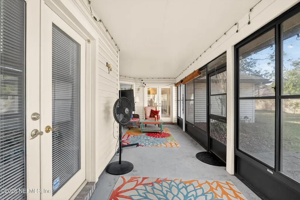 630 Hawkes Island Drive Fleming Island FL 32003