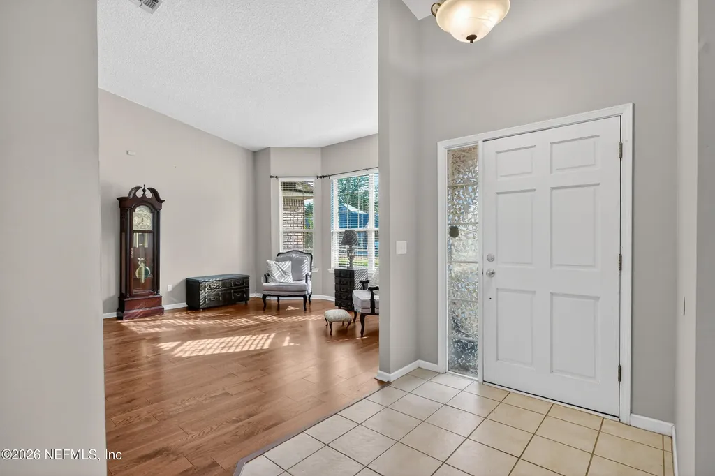 630 Hawkes Island Drive Fleming Island FL 32003