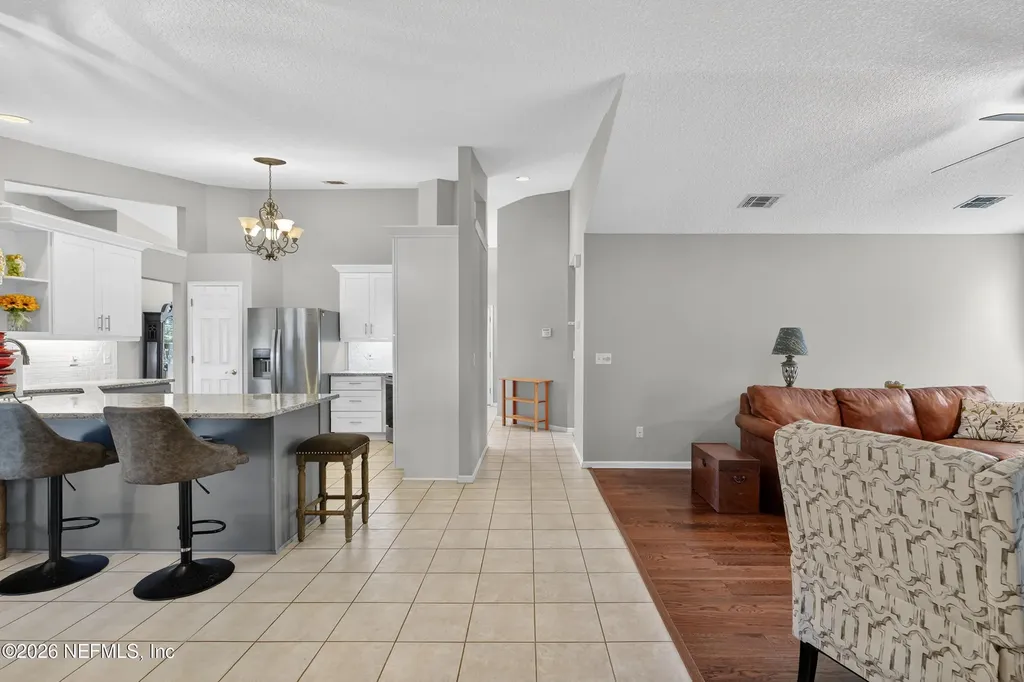 630 Hawkes Island Drive Fleming Island FL 32003