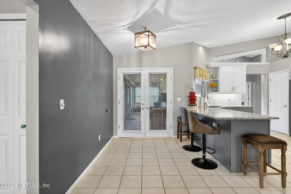 630 Hawkes Island Drive Fleming Island FL 32003