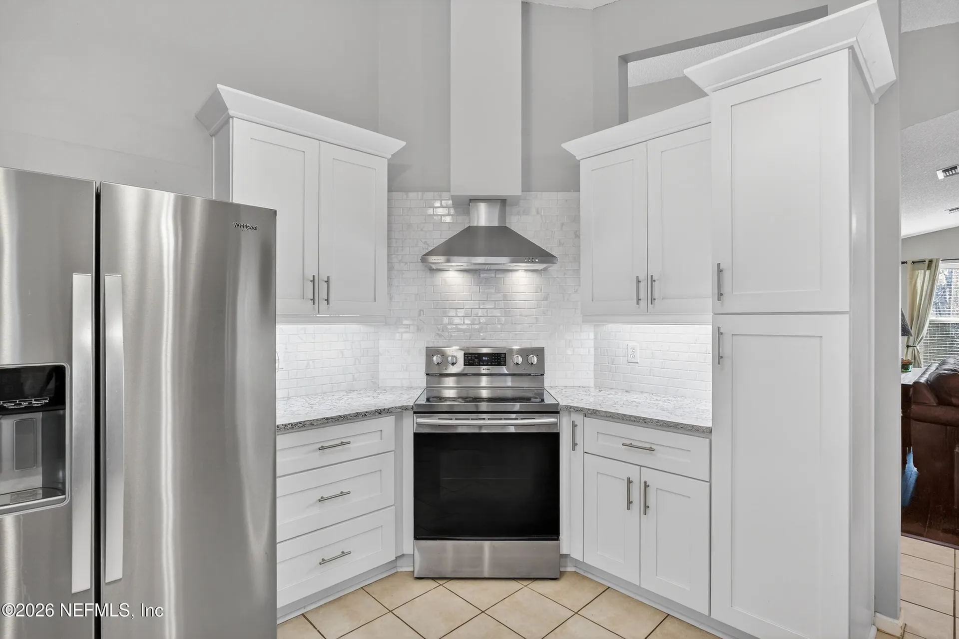 630 Hawkes Island Drive Fleming Island FL 32003