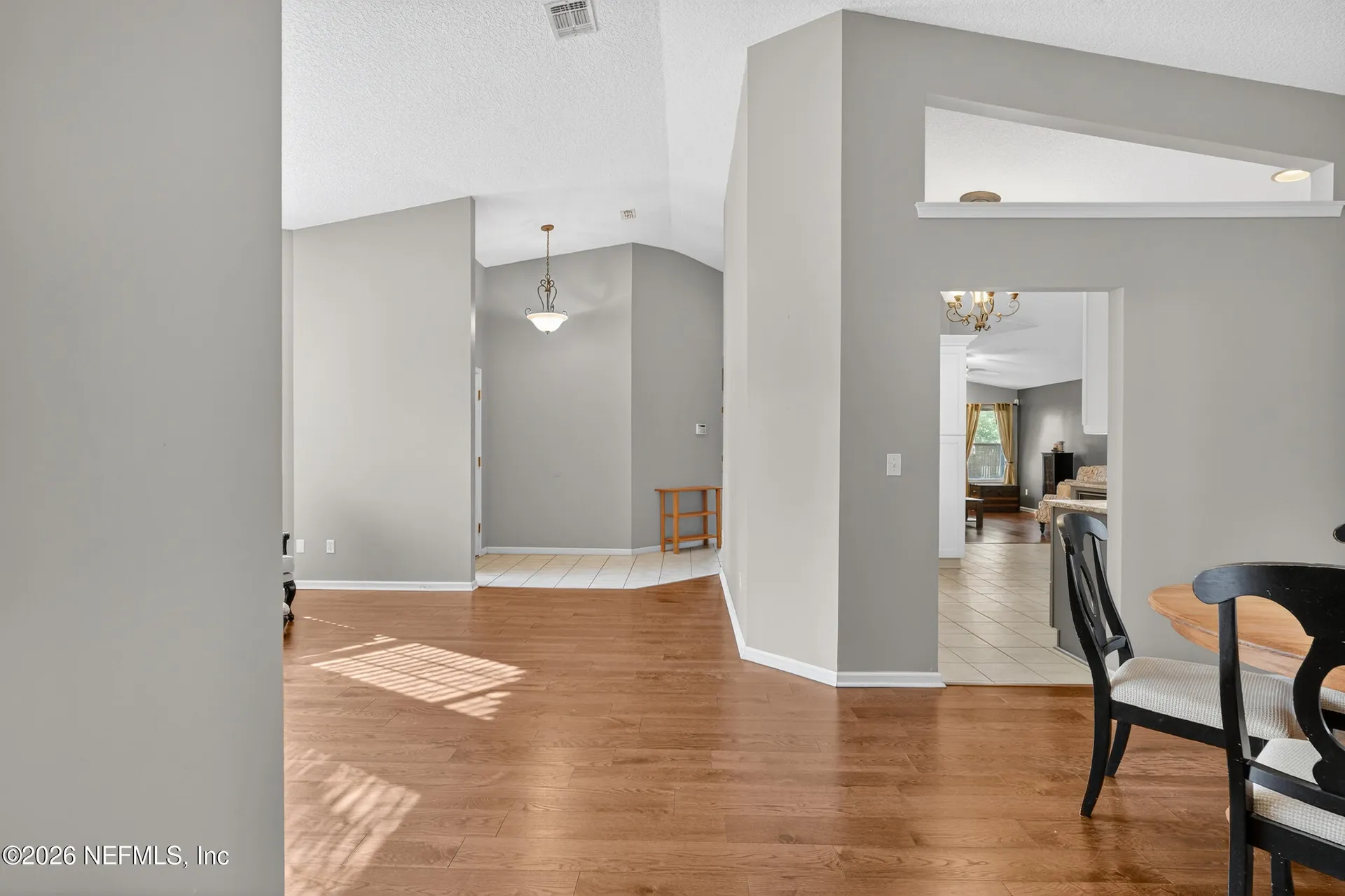 630 Hawkes Island Drive Fleming Island FL 32003