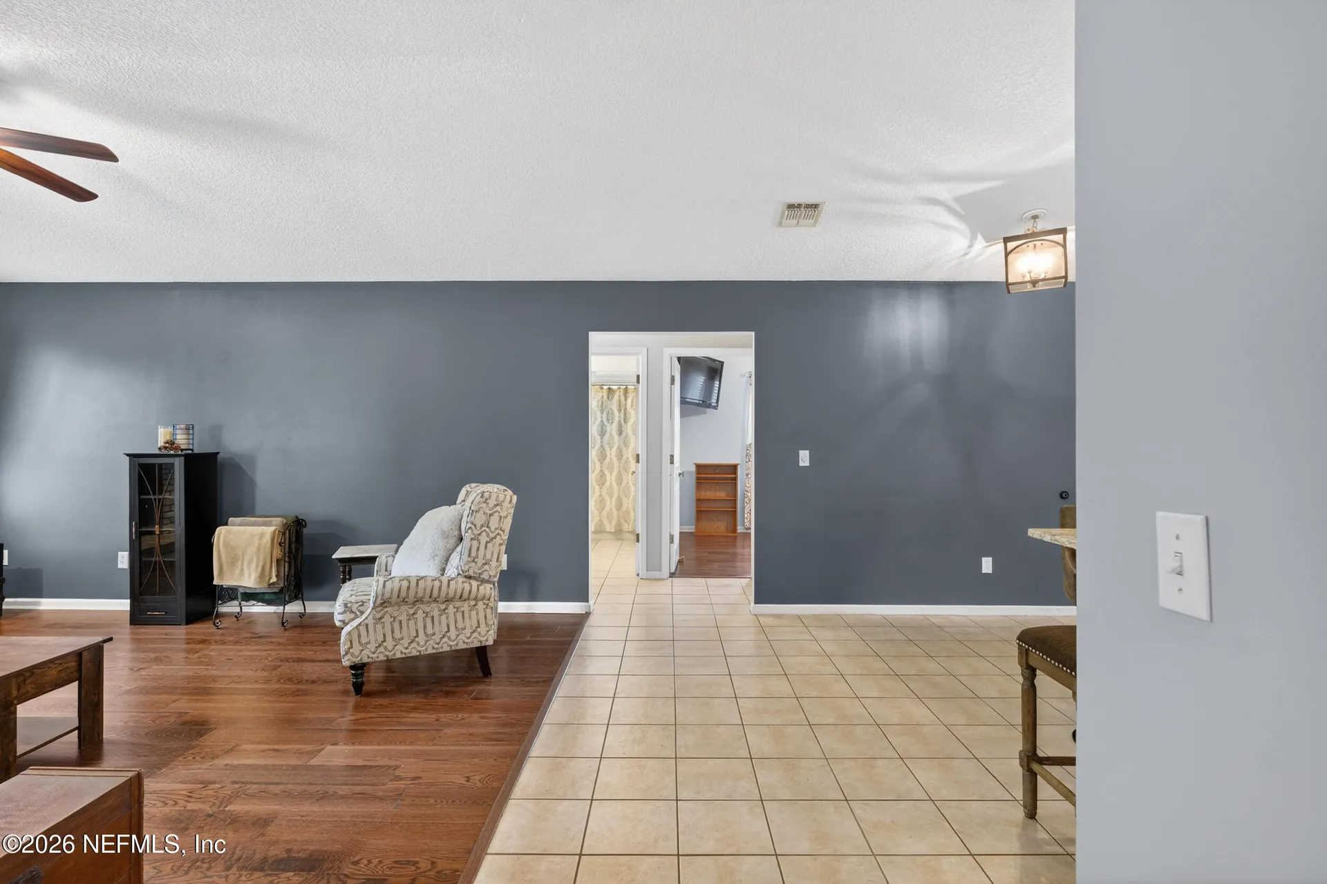 630 Hawkes Island Drive Fleming Island FL 32003