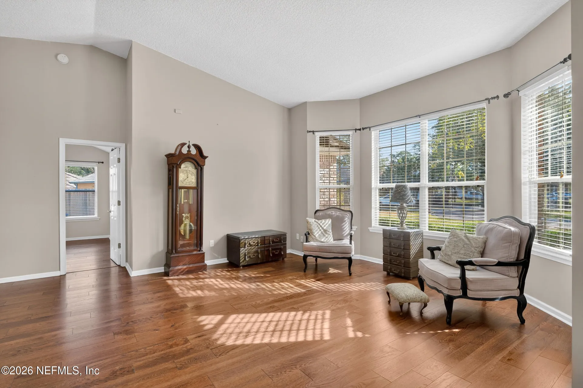 630 Hawkes Island Drive Fleming Island FL 32003