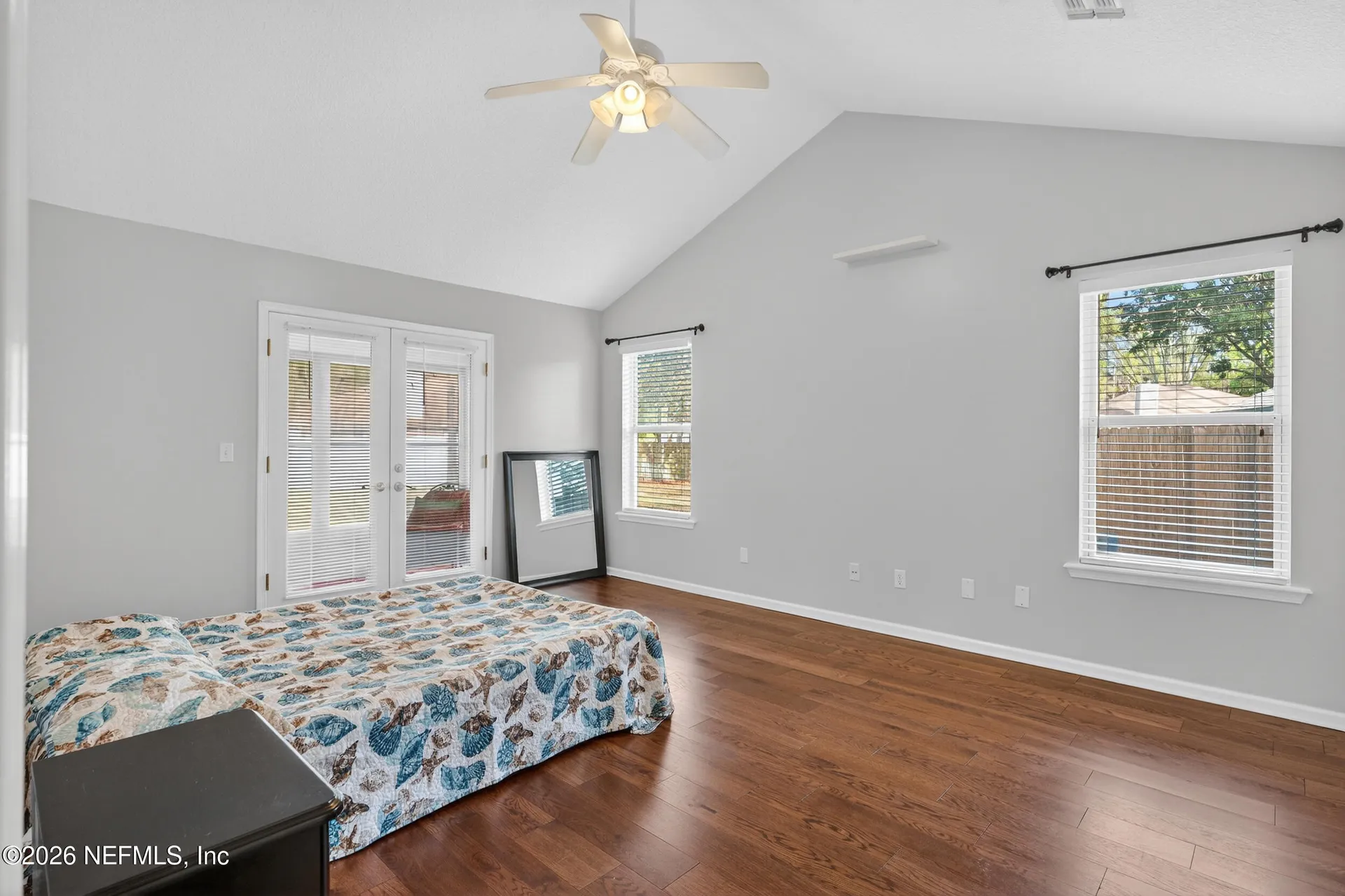 630 Hawkes Island Drive Fleming Island FL 32003