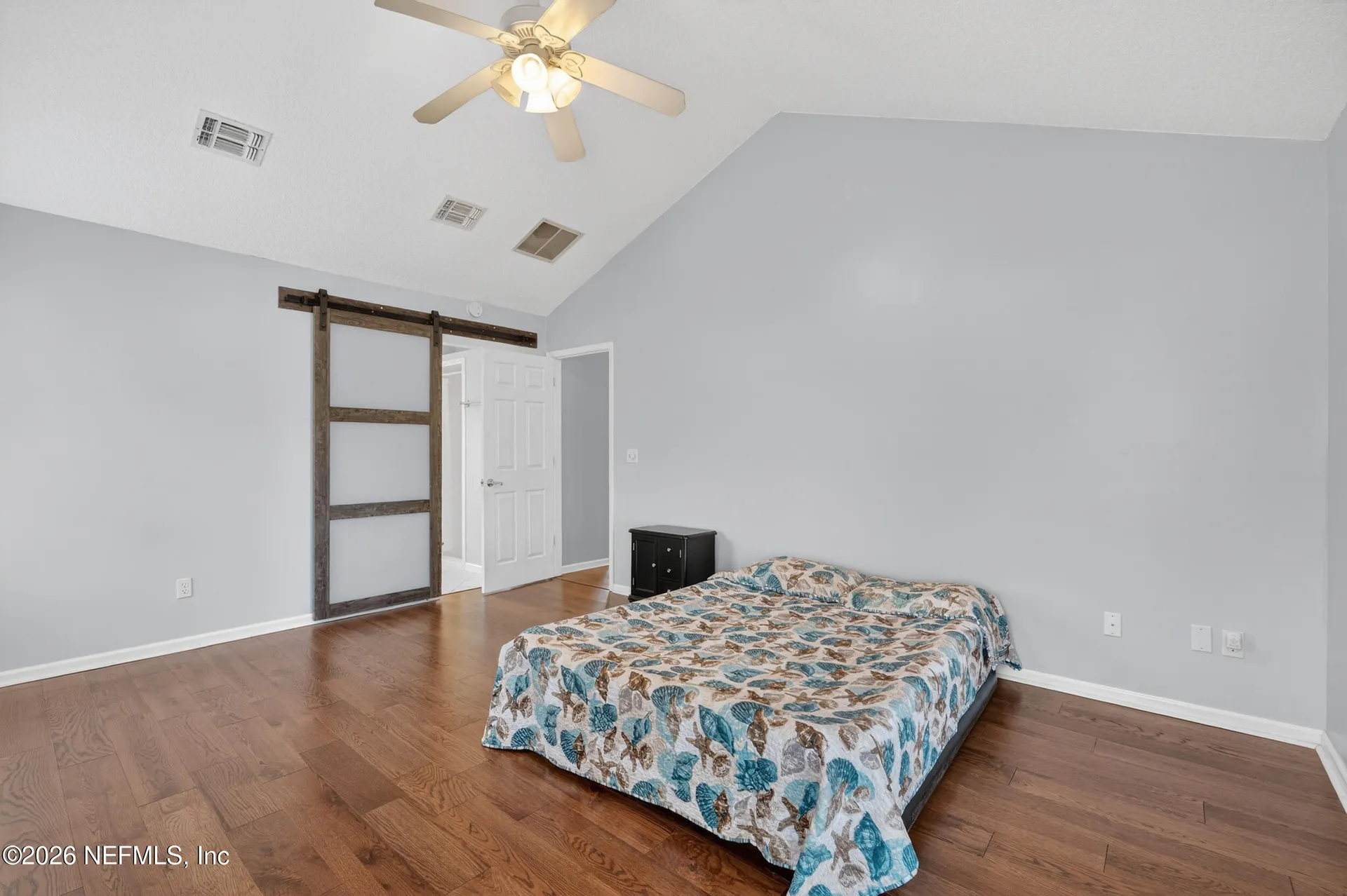 630 Hawkes Island Drive Fleming Island FL 32003