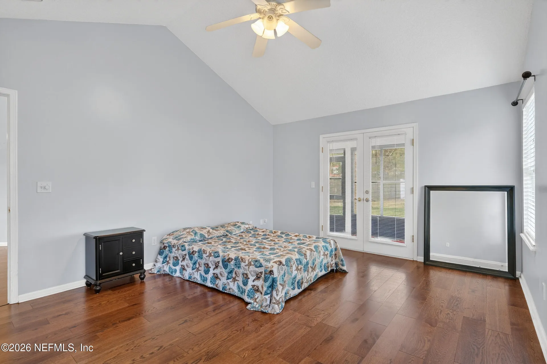 630 Hawkes Island Drive Fleming Island FL 32003