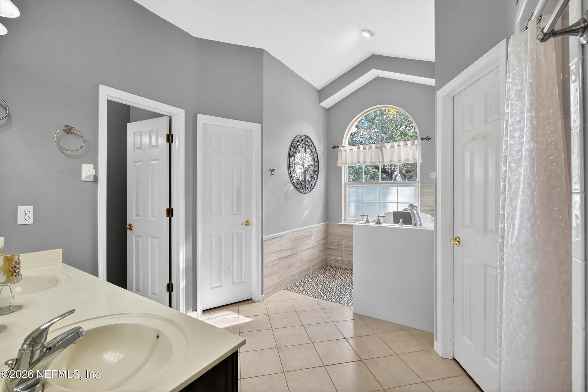 630 Hawkes Island Drive Fleming Island FL 32003