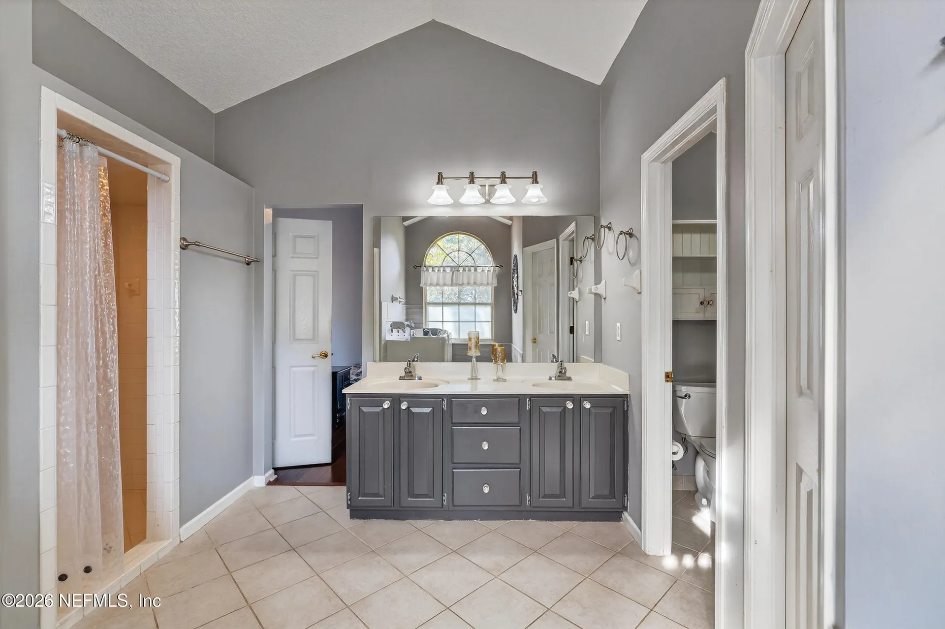 630 Hawkes Island Drive Fleming Island FL 32003