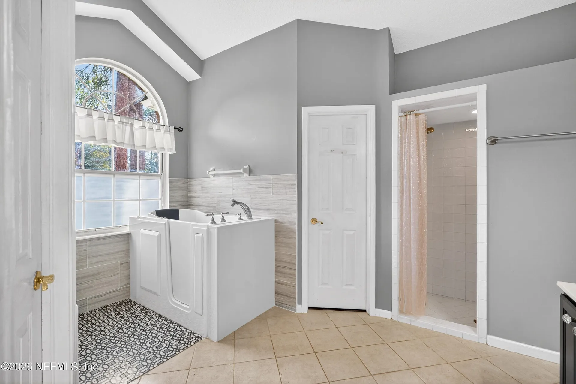 630 Hawkes Island Drive Fleming Island FL 32003