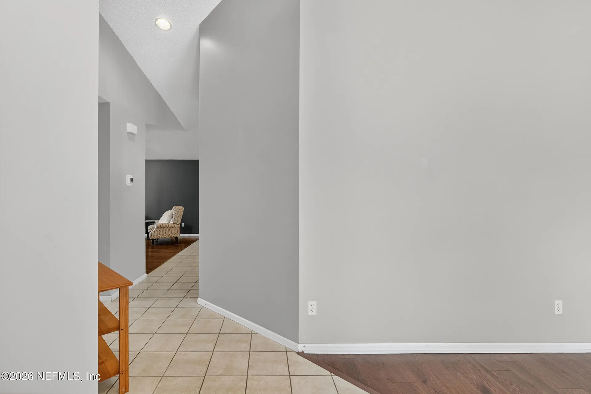 630 Hawkes Island Drive Fleming Island FL 32003