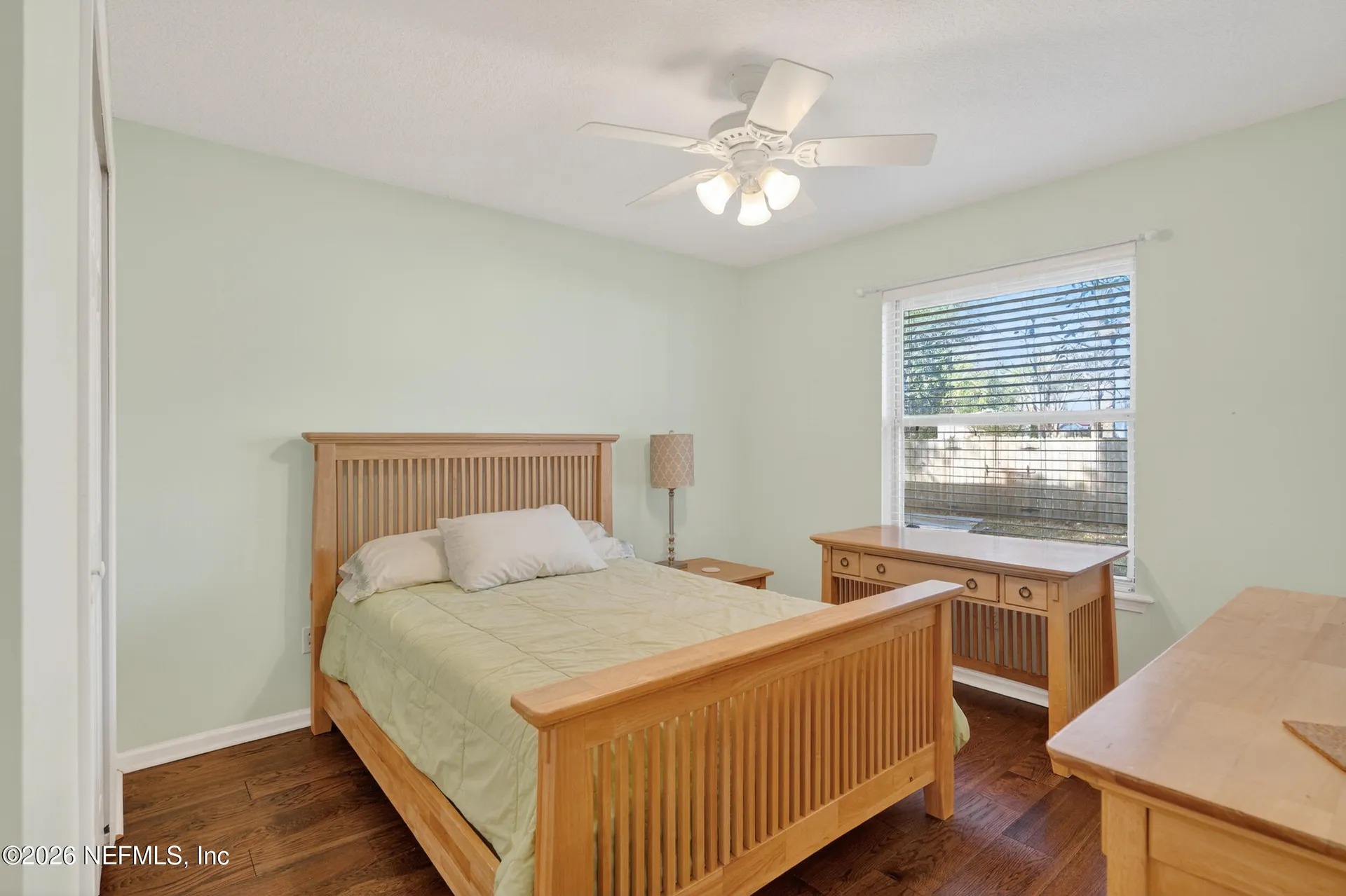 630 Hawkes Island Drive Fleming Island FL 32003