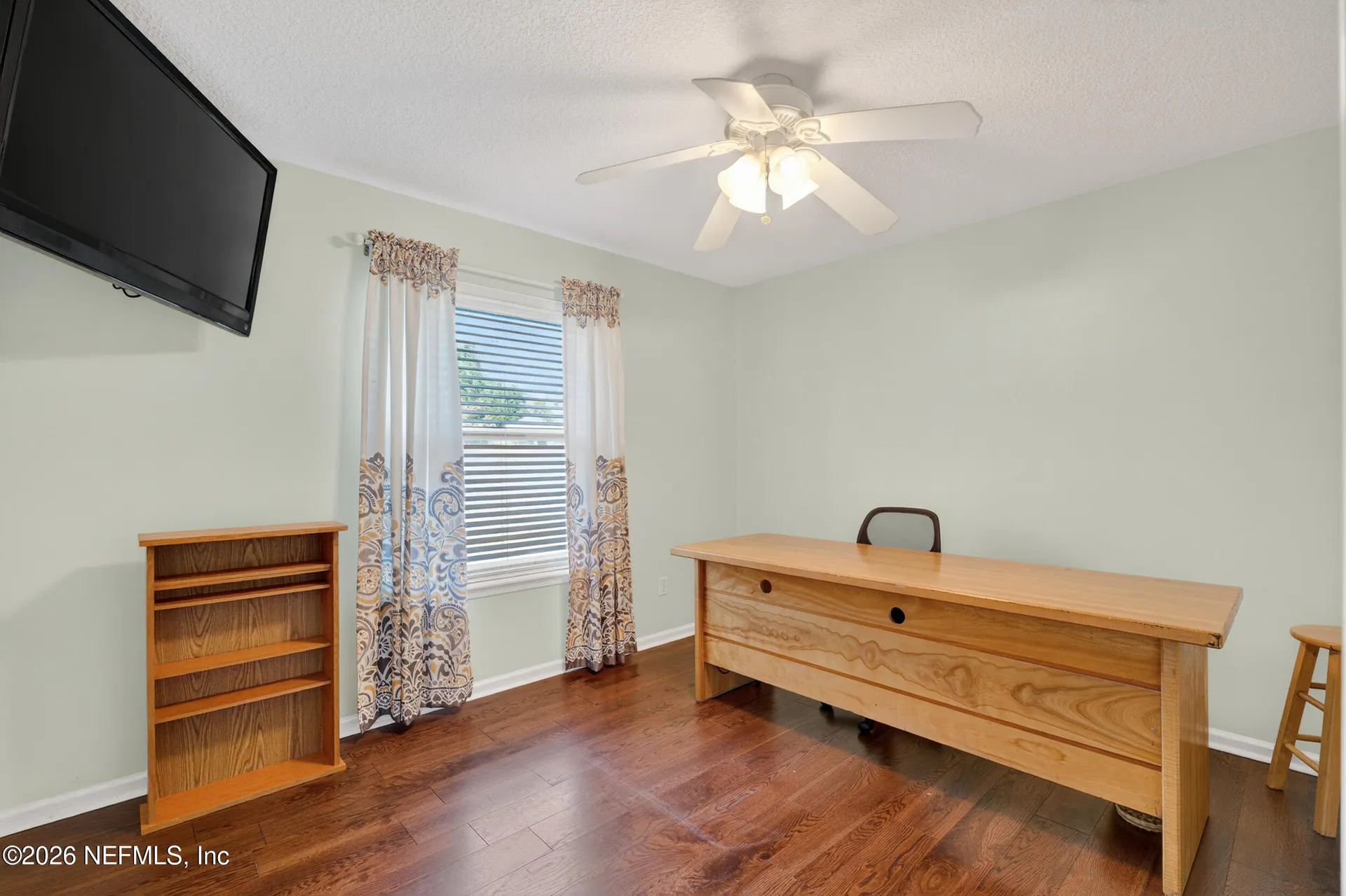 630 Hawkes Island Drive Fleming Island FL 32003