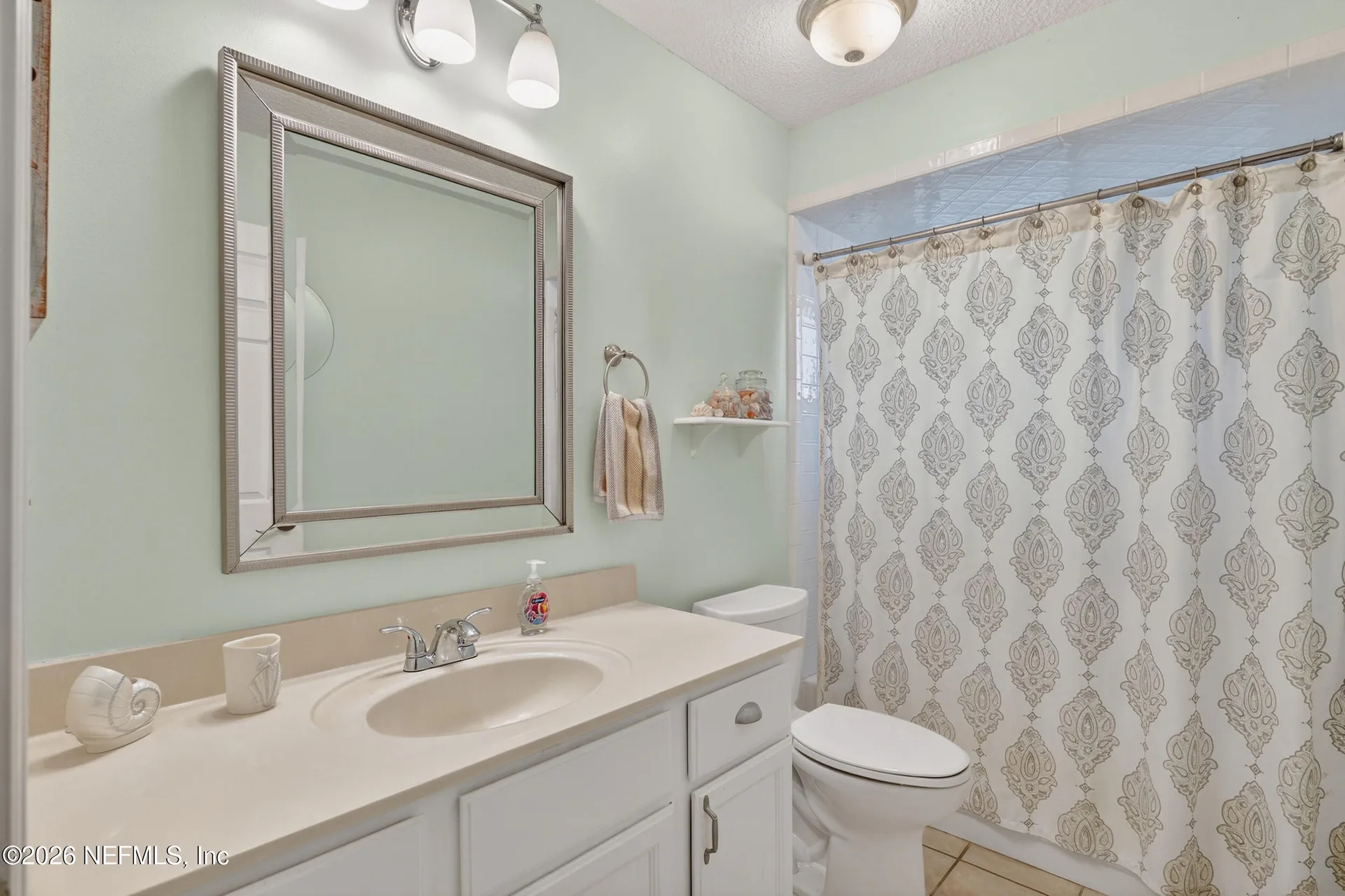 630 Hawkes Island Drive Fleming Island FL 32003