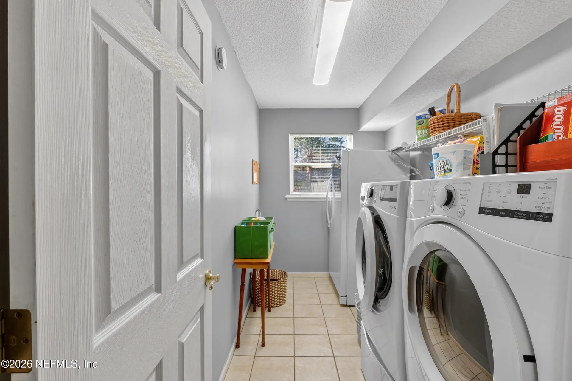 630 Hawkes Island Drive Fleming Island FL 32003