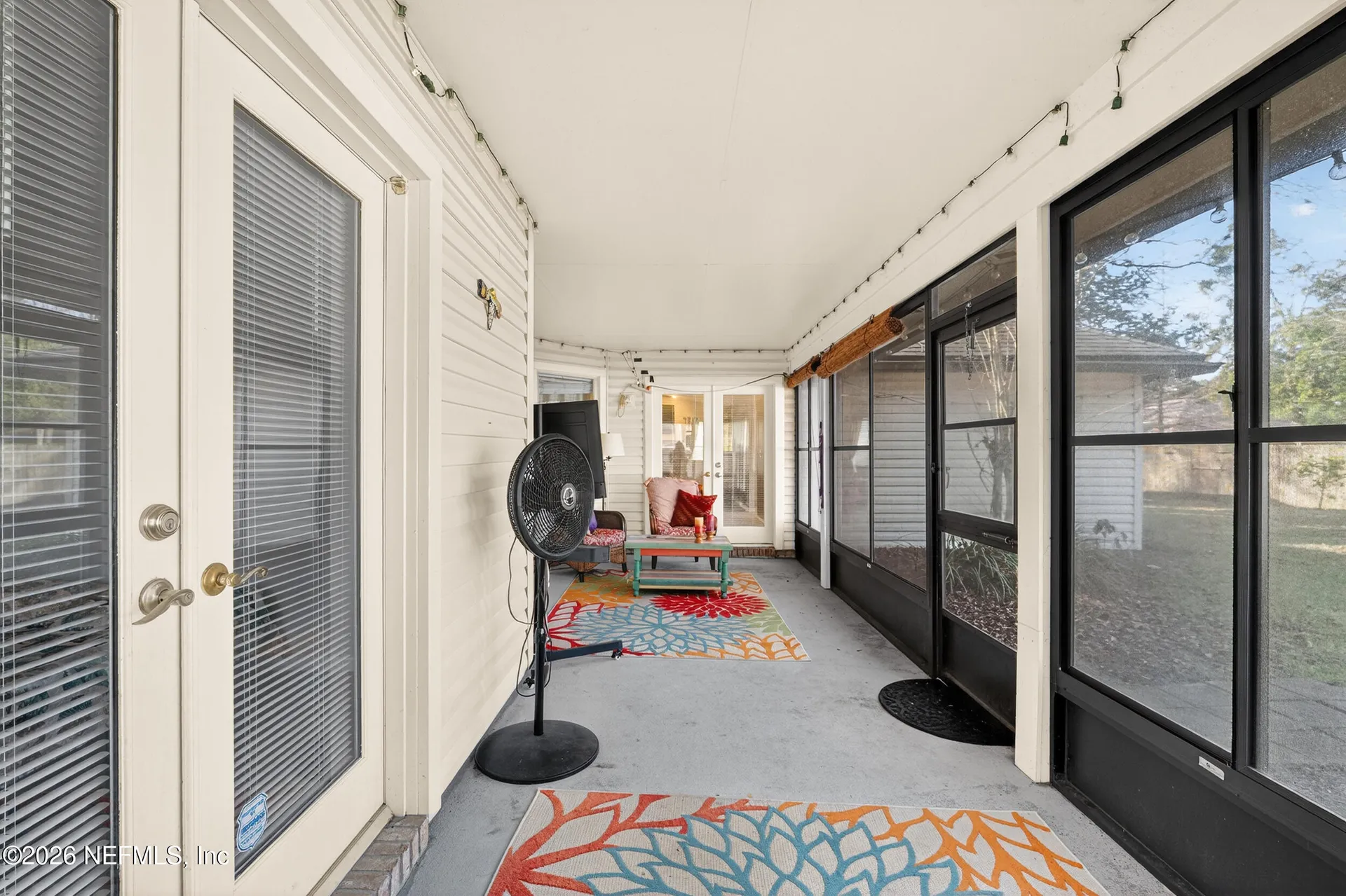 630 Hawkes Island Drive Fleming Island FL 32003