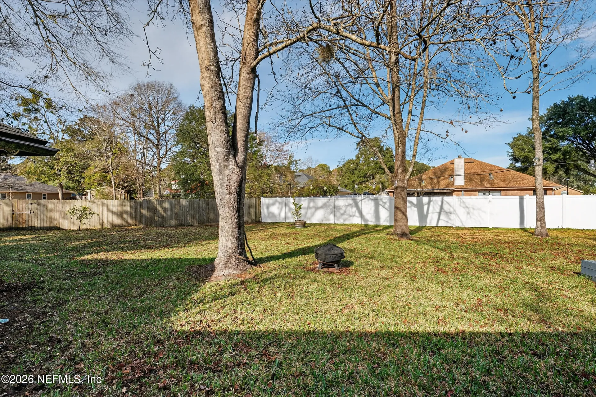 630 Hawkes Island Drive Fleming Island FL 32003