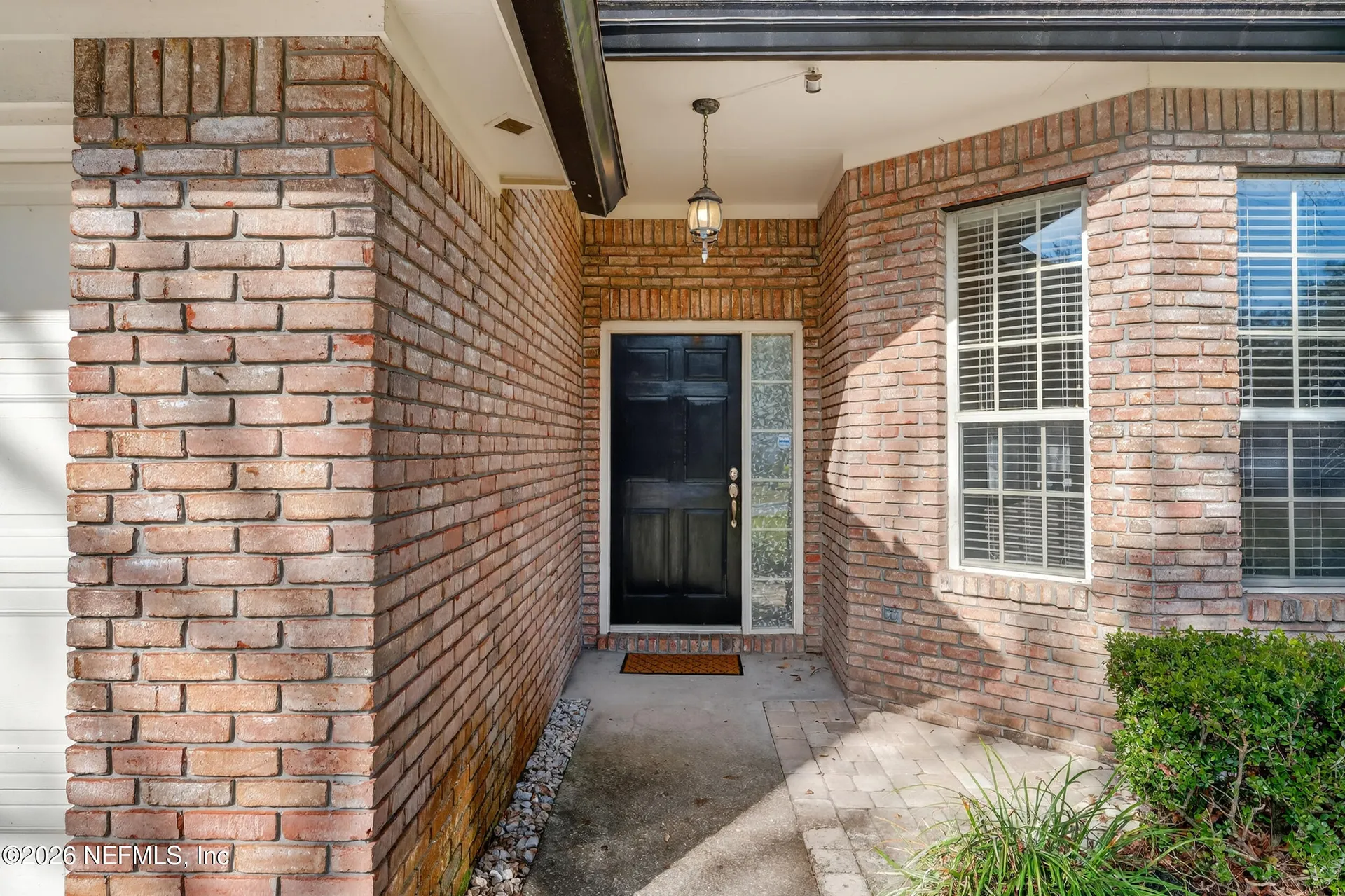 630 Hawkes Island Drive Fleming Island FL 32003