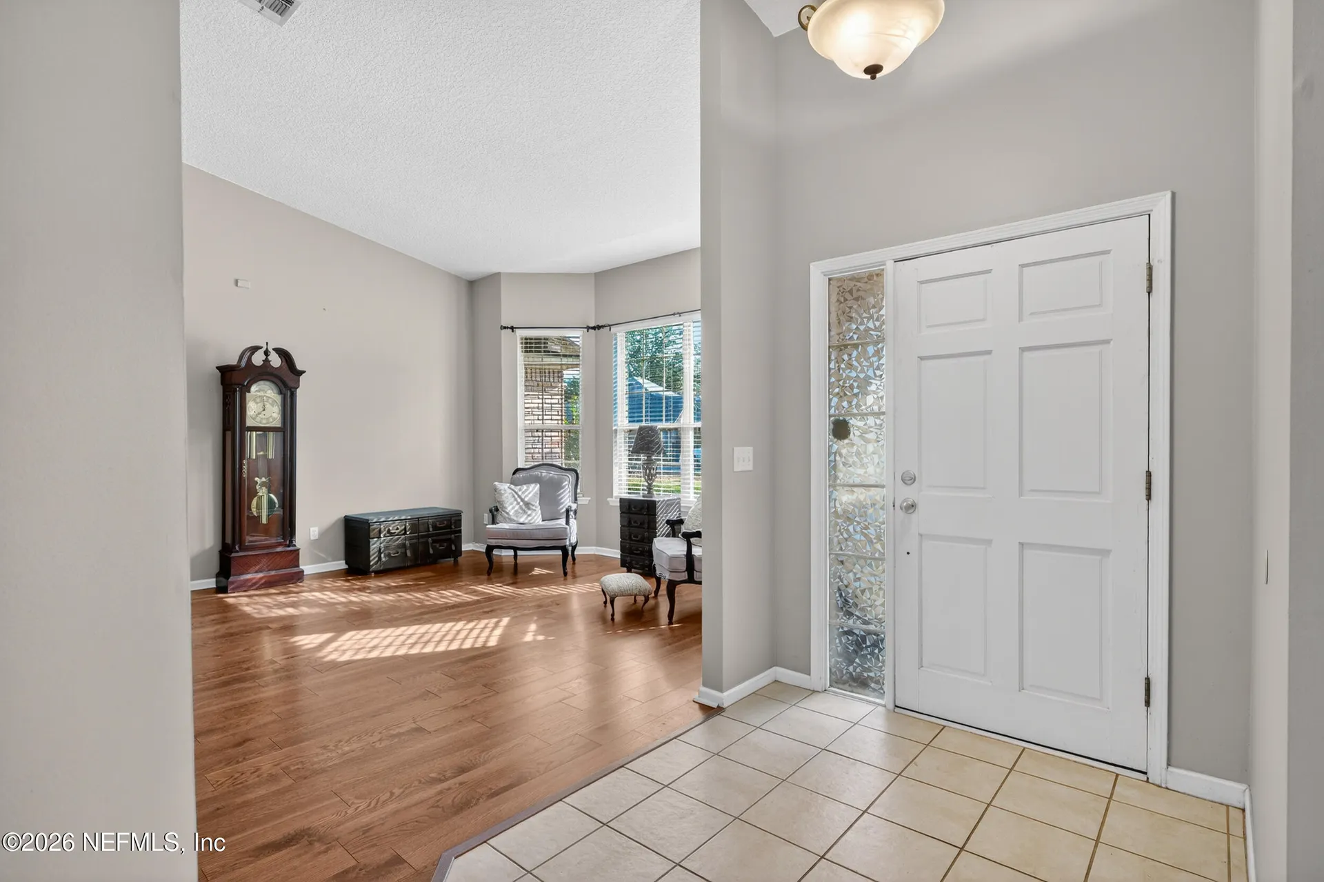 630 Hawkes Island Drive Fleming Island FL 32003