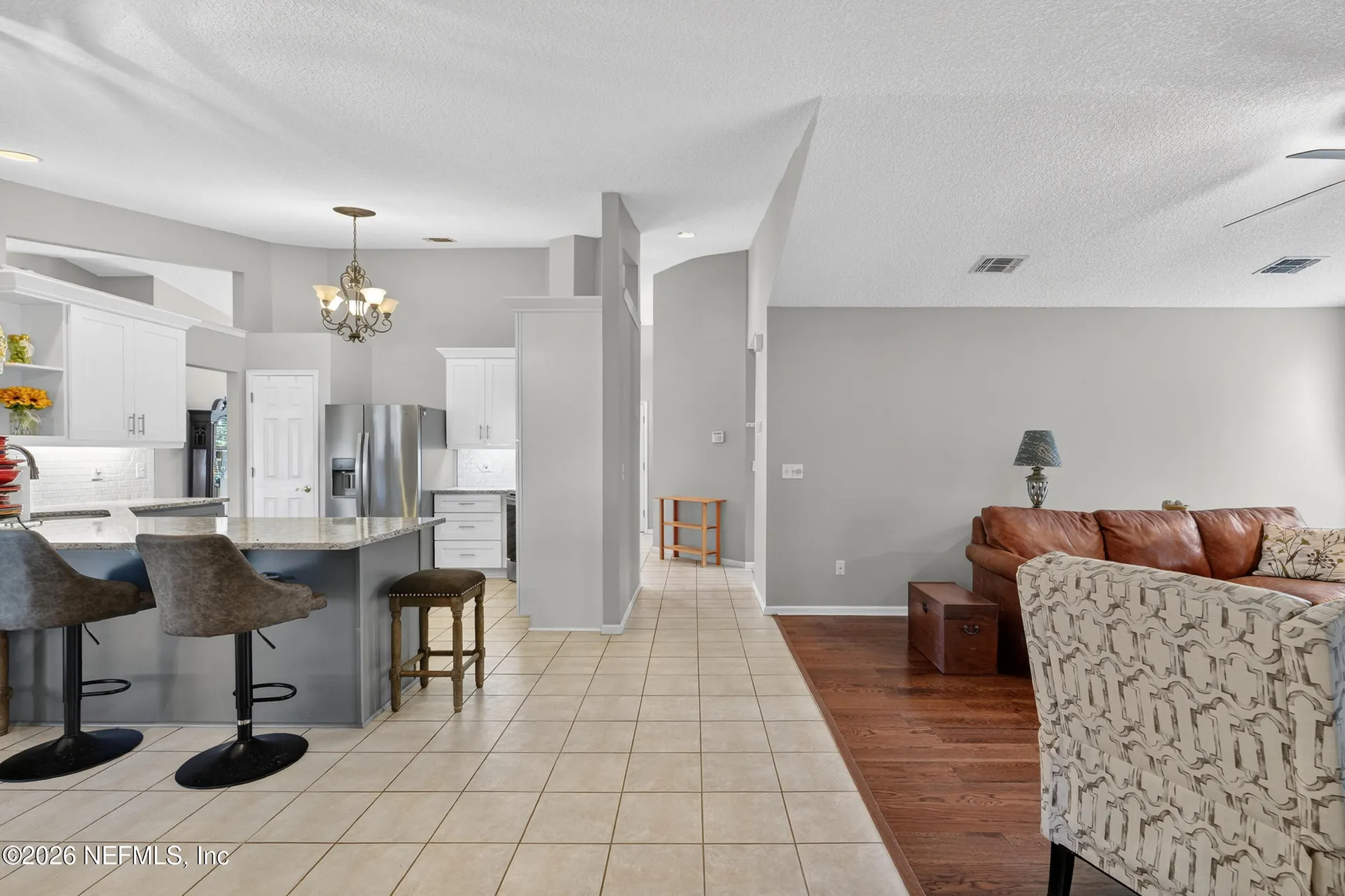 630 Hawkes Island Drive Fleming Island FL 32003